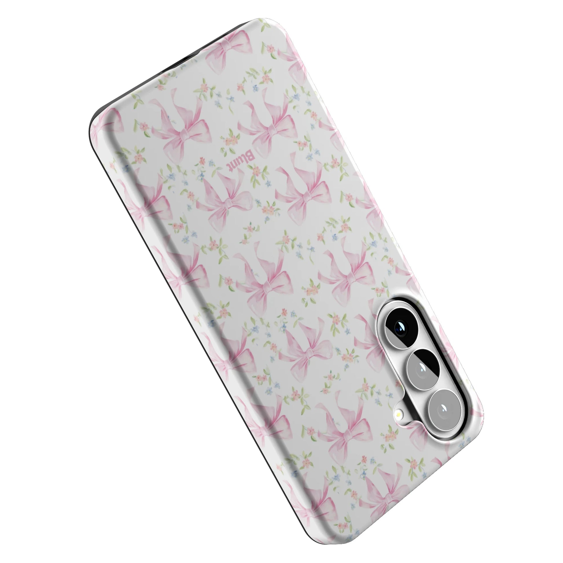 Polly-samsung-case-Galaxy S26 Plus-4