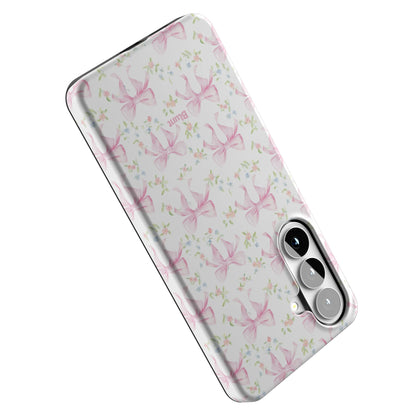 Polly-samsung-case-Galaxy S26 Plus-4
