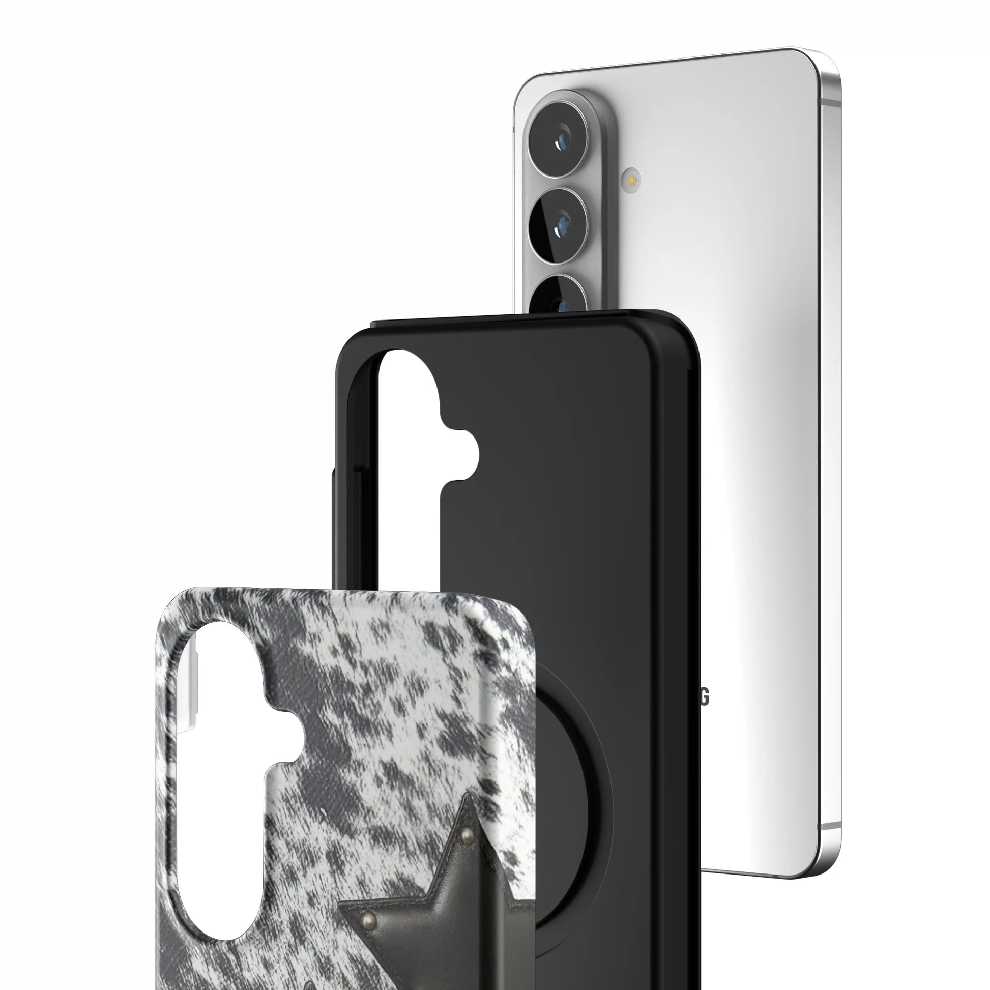 Glint-samsung-case-Galaxy S26-3