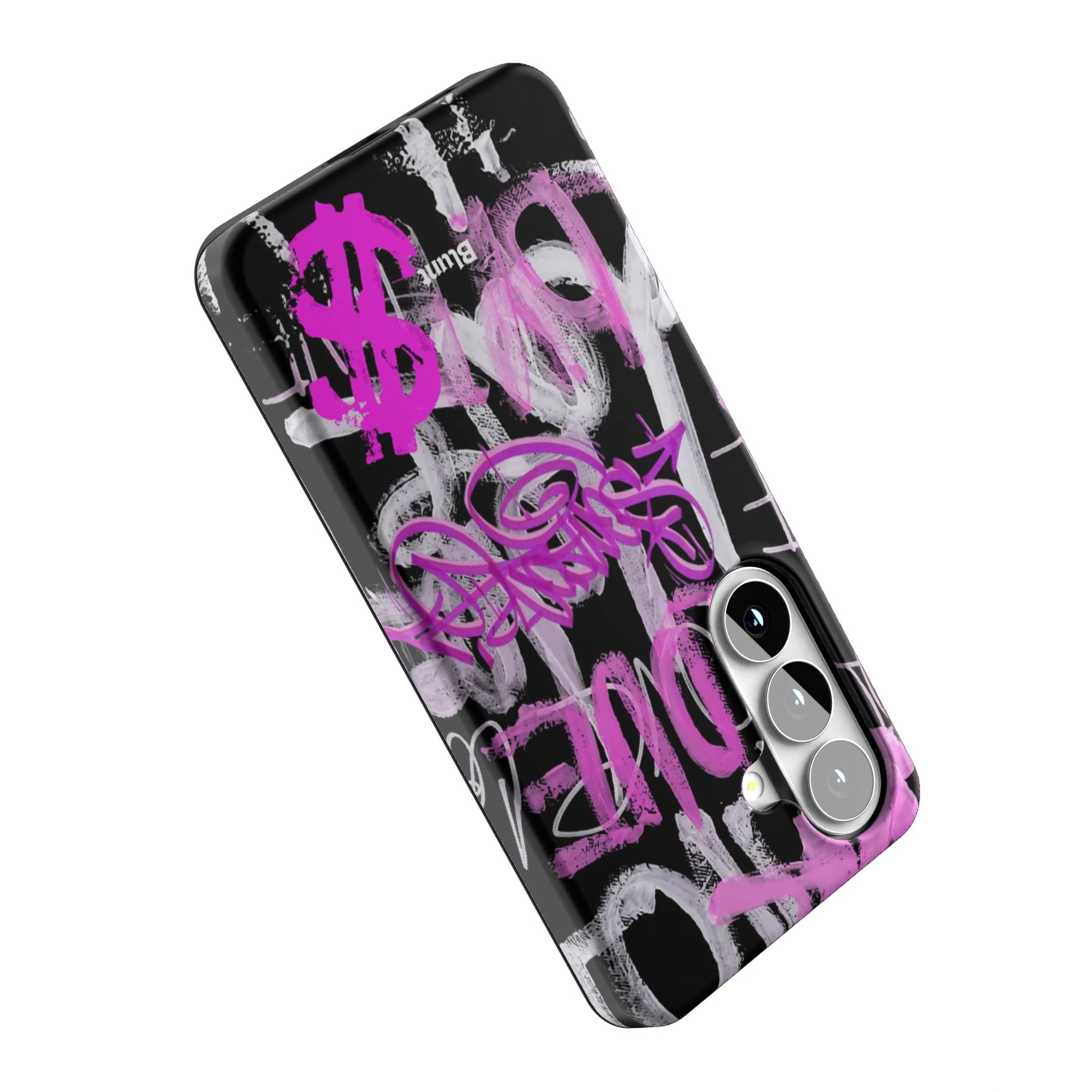 Marked-Street-samsung-case-Galaxy S26-4