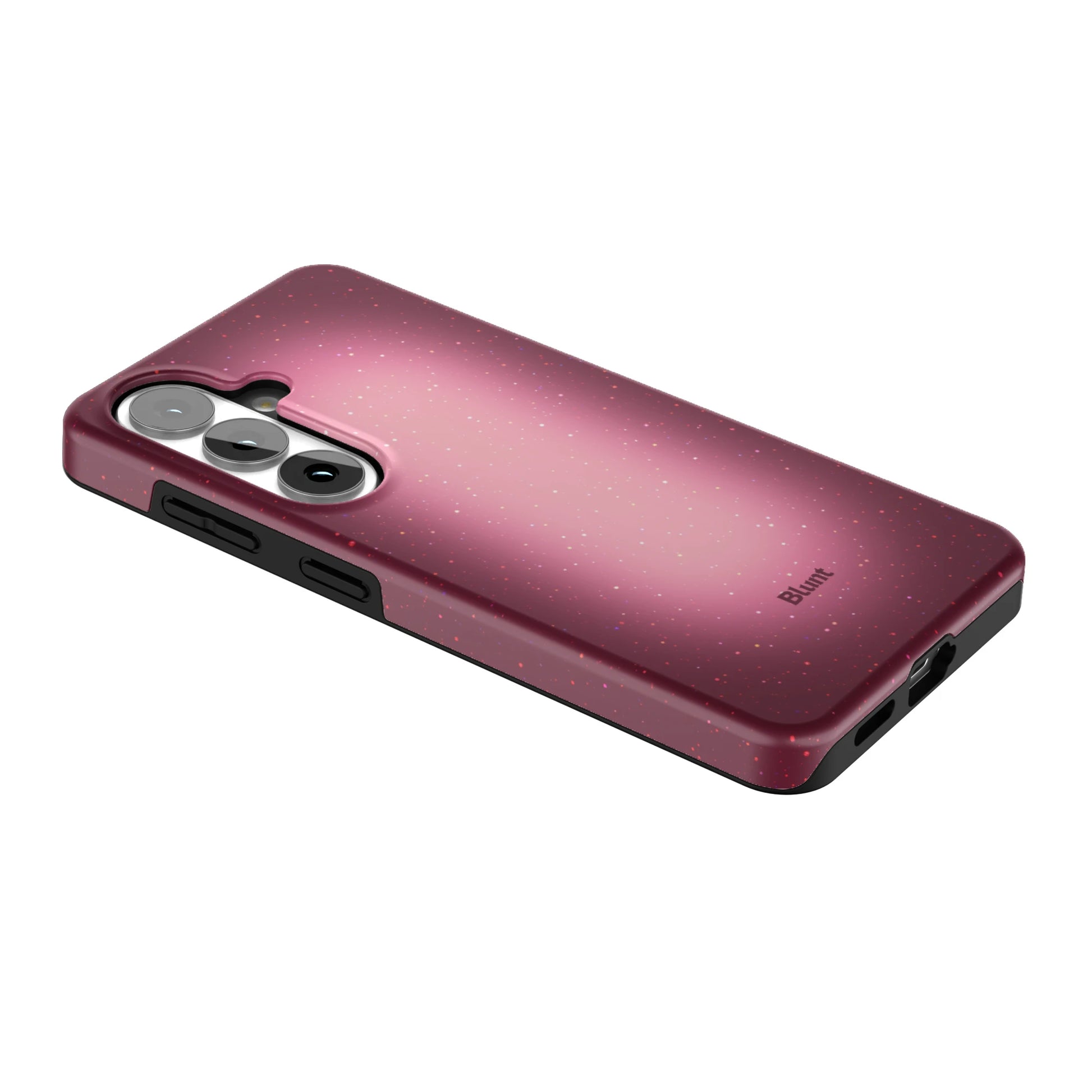 Muted-Berry-samsung-case-Galaxy S26-2