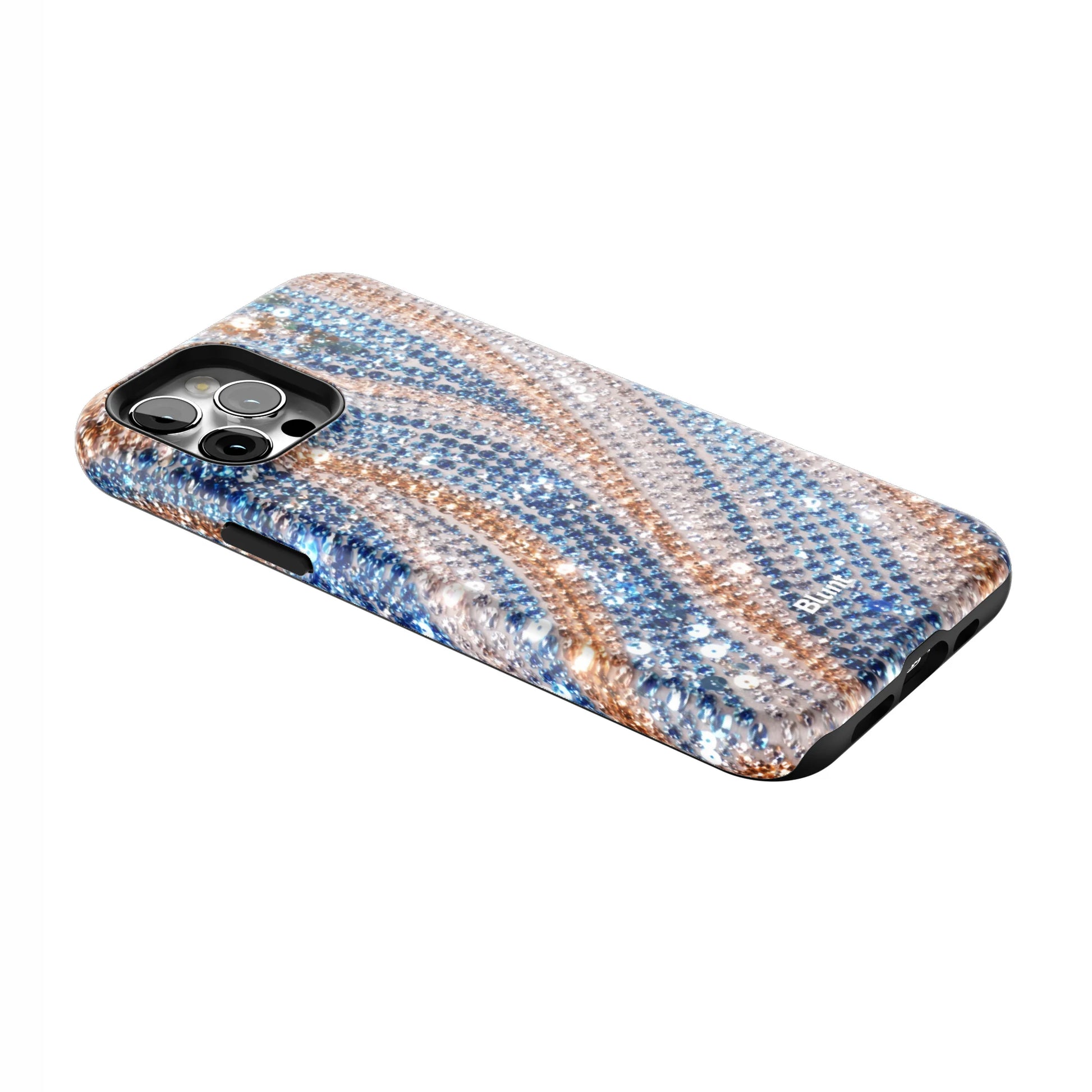 Cerulean-Light-iphone-case-iPhone 12 Pro-2