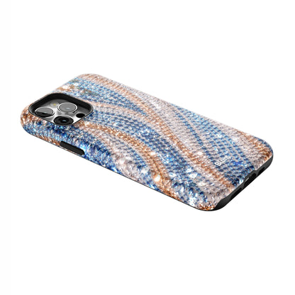 Cerulean-Light-iphone-case-iPhone 12 Pro-2