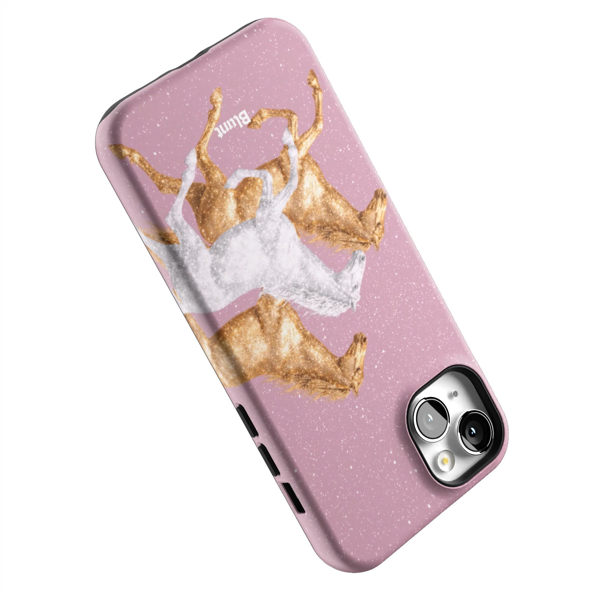 Pink-Gallops-iphone-case-iPhone 14 Plus-4