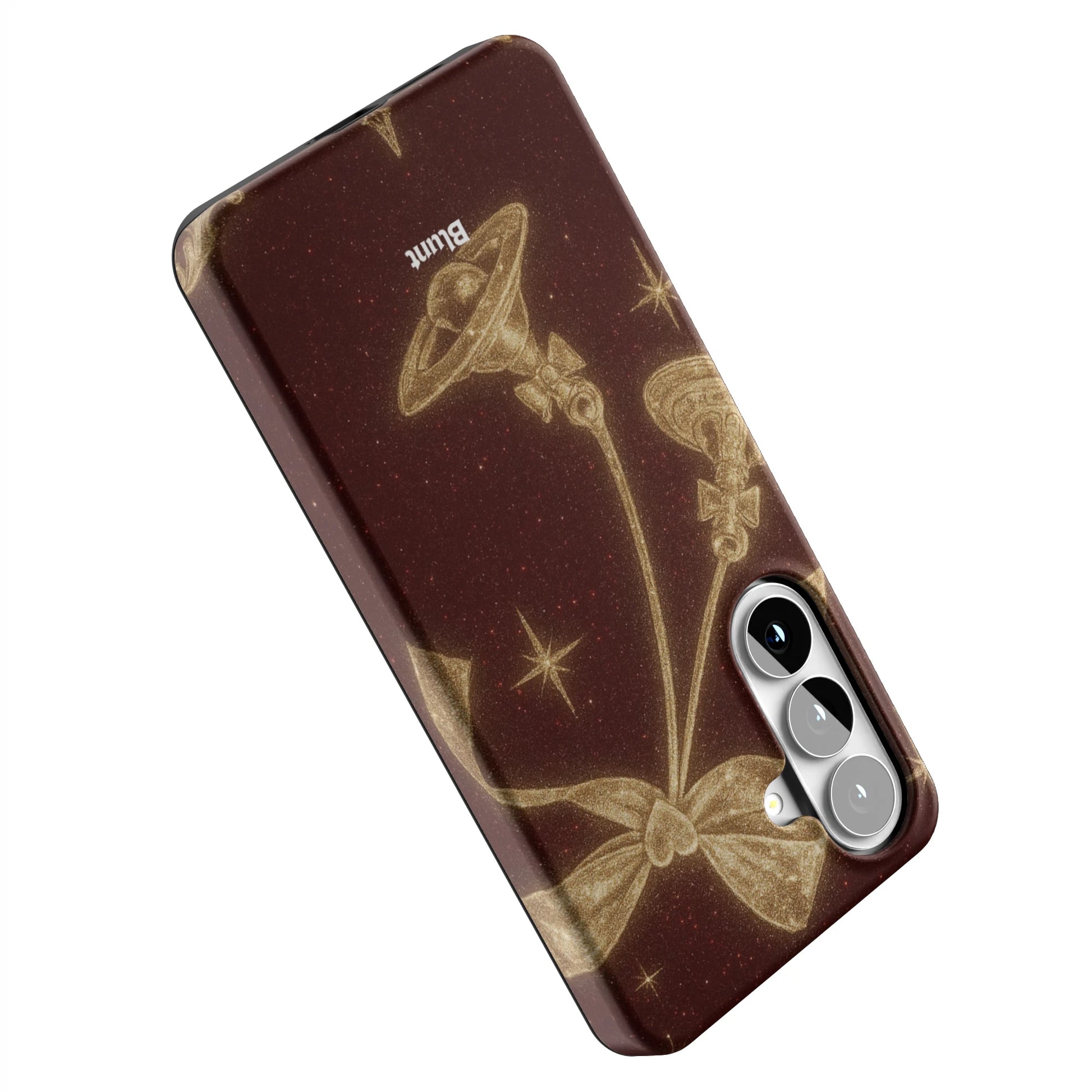 Star-Belle-samsung-case-Galaxy S26 Plus-4