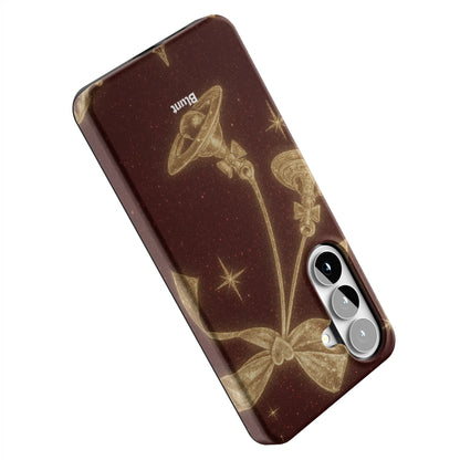 Star-Belle-samsung-case-Galaxy S26 Plus-4