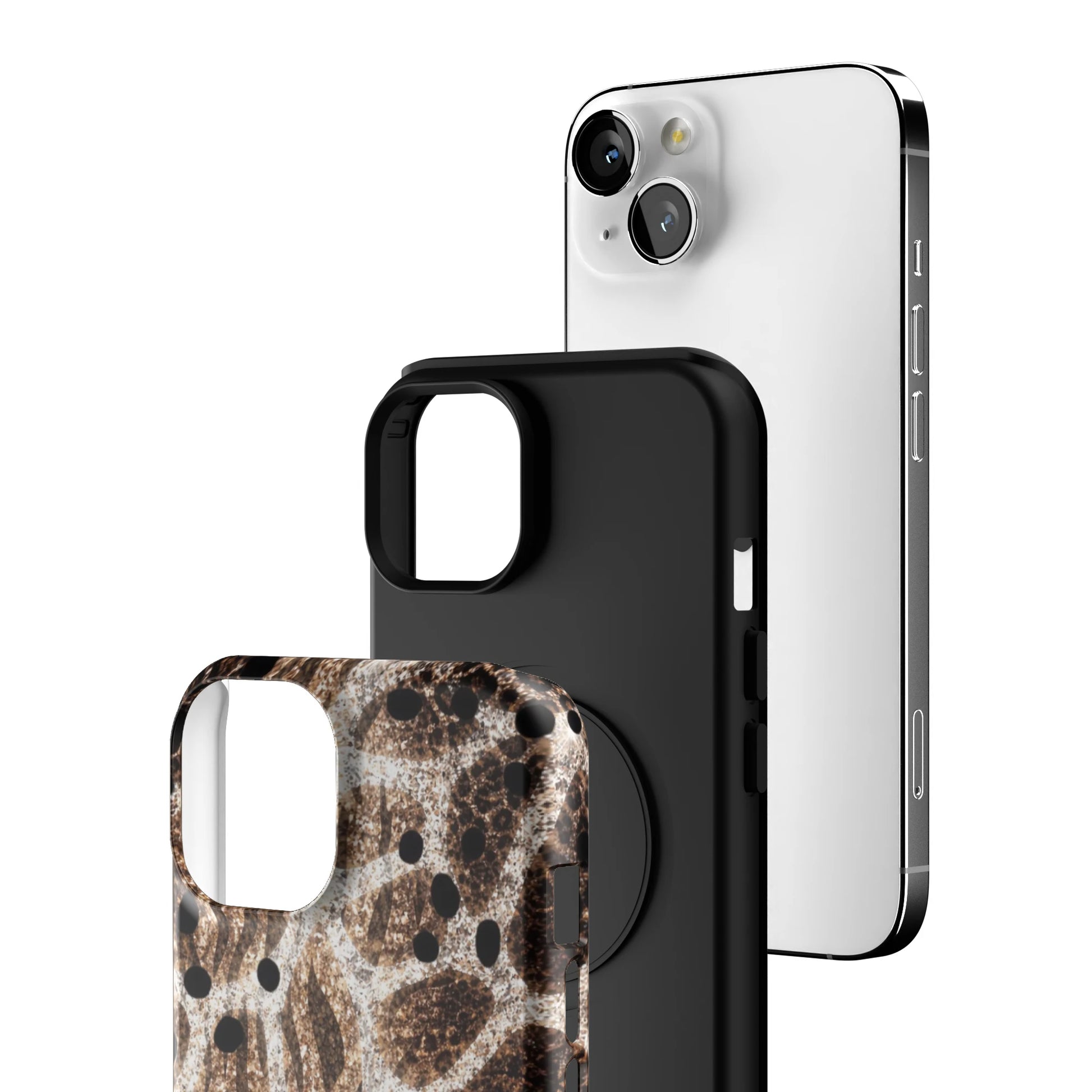Wild-Prints-iphone-case-iPhone 13-3