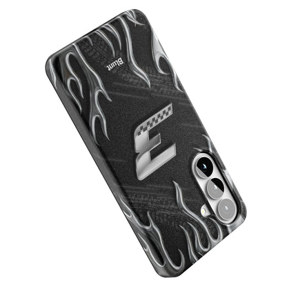 Legacy-samsung-case-Galaxy S26 Plus-4