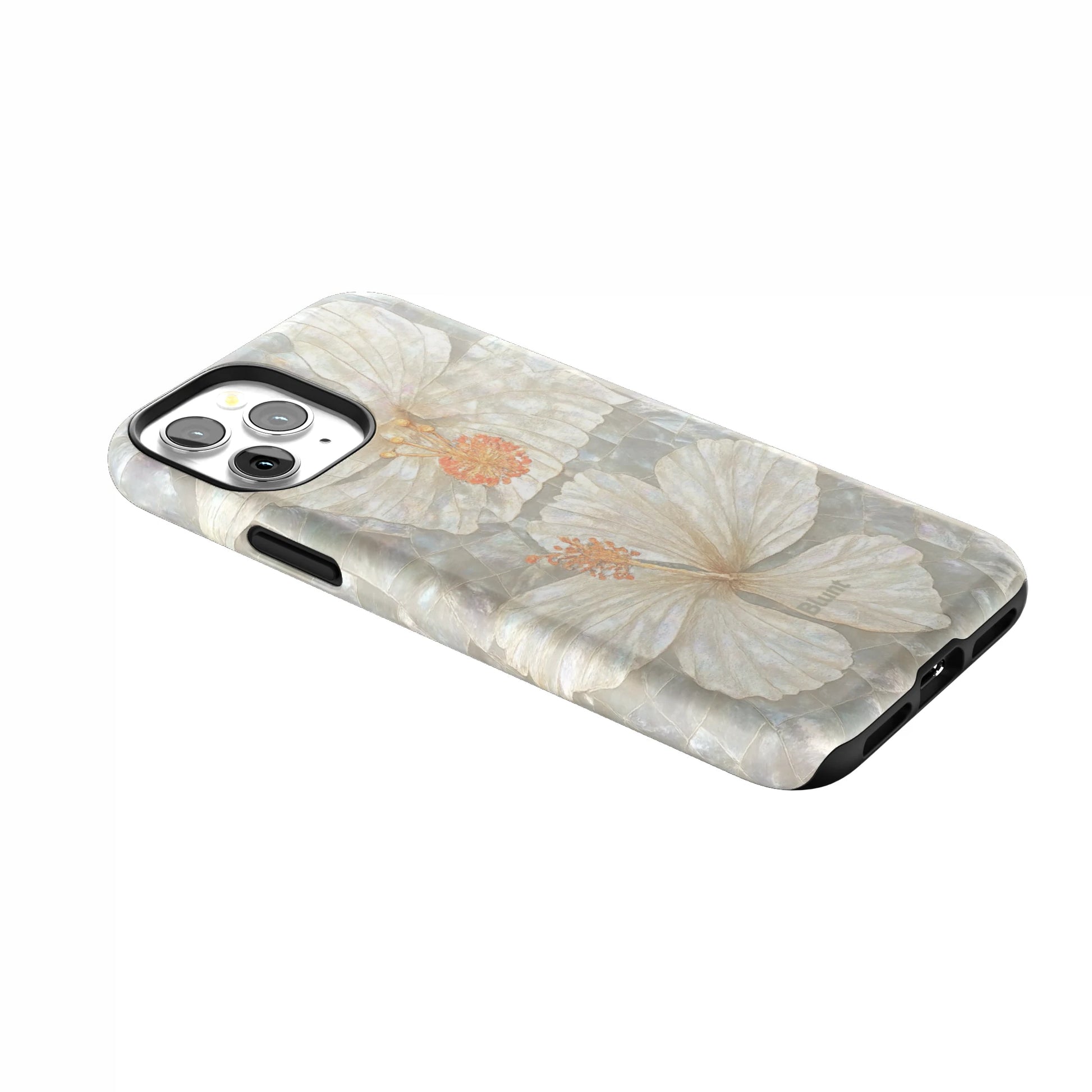 coconutbloomiphonecase-iphone-case-iPhone 11 Pro-2