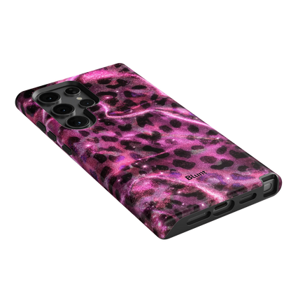 Pink-Bia-samsung-case-Galaxy S24 Ultra-2