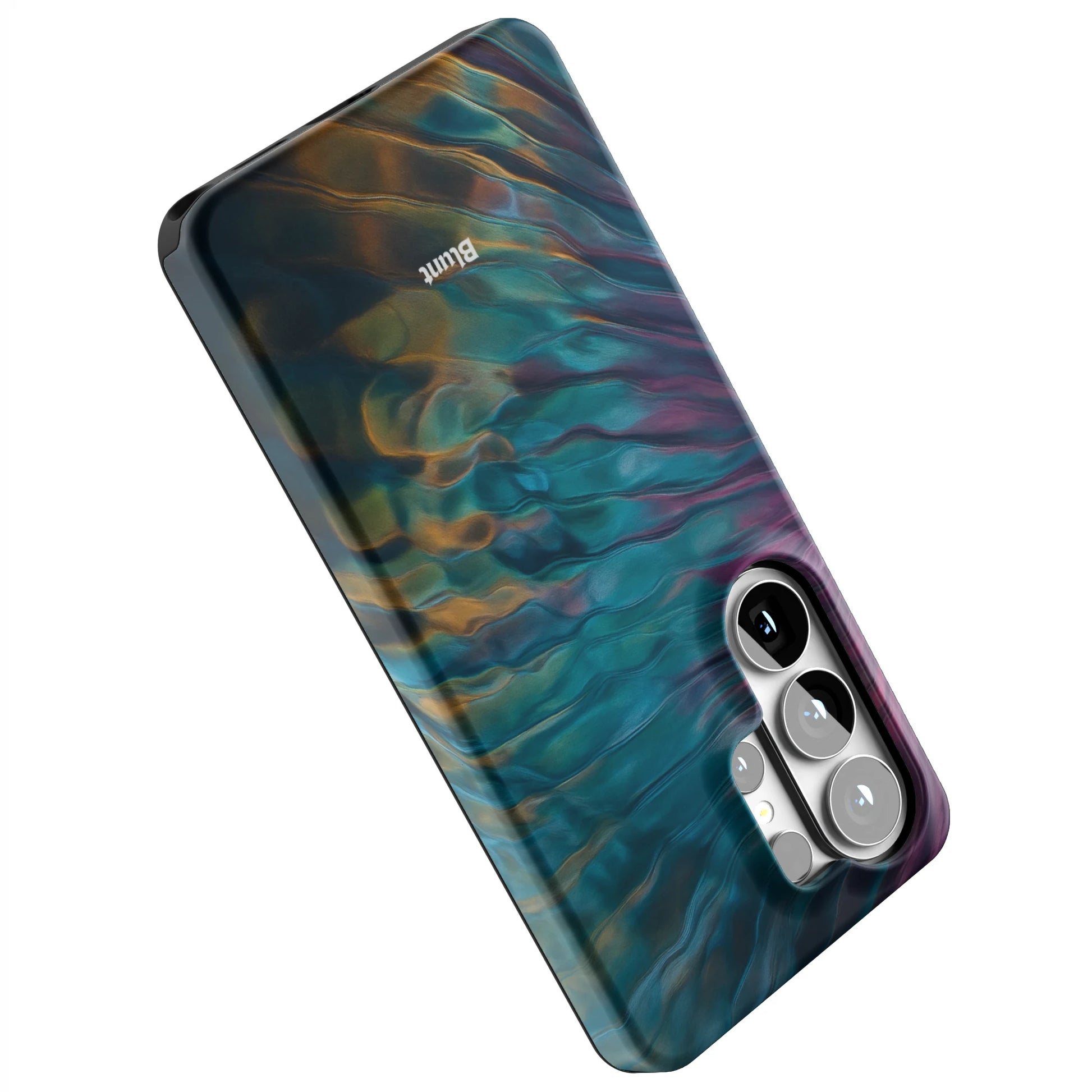 Iridesce-samsung-case-Galaxy S26 Ultra-4