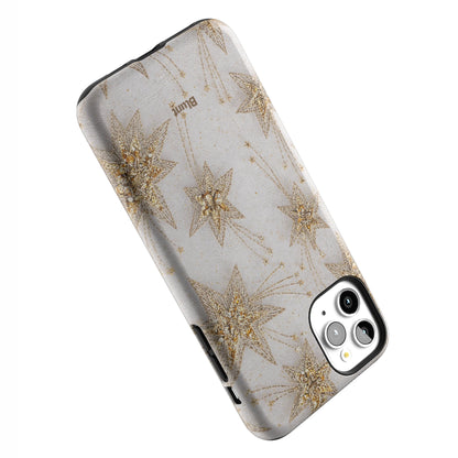 Starluxe-iphone-case-iPhone 11 Pro Max-4