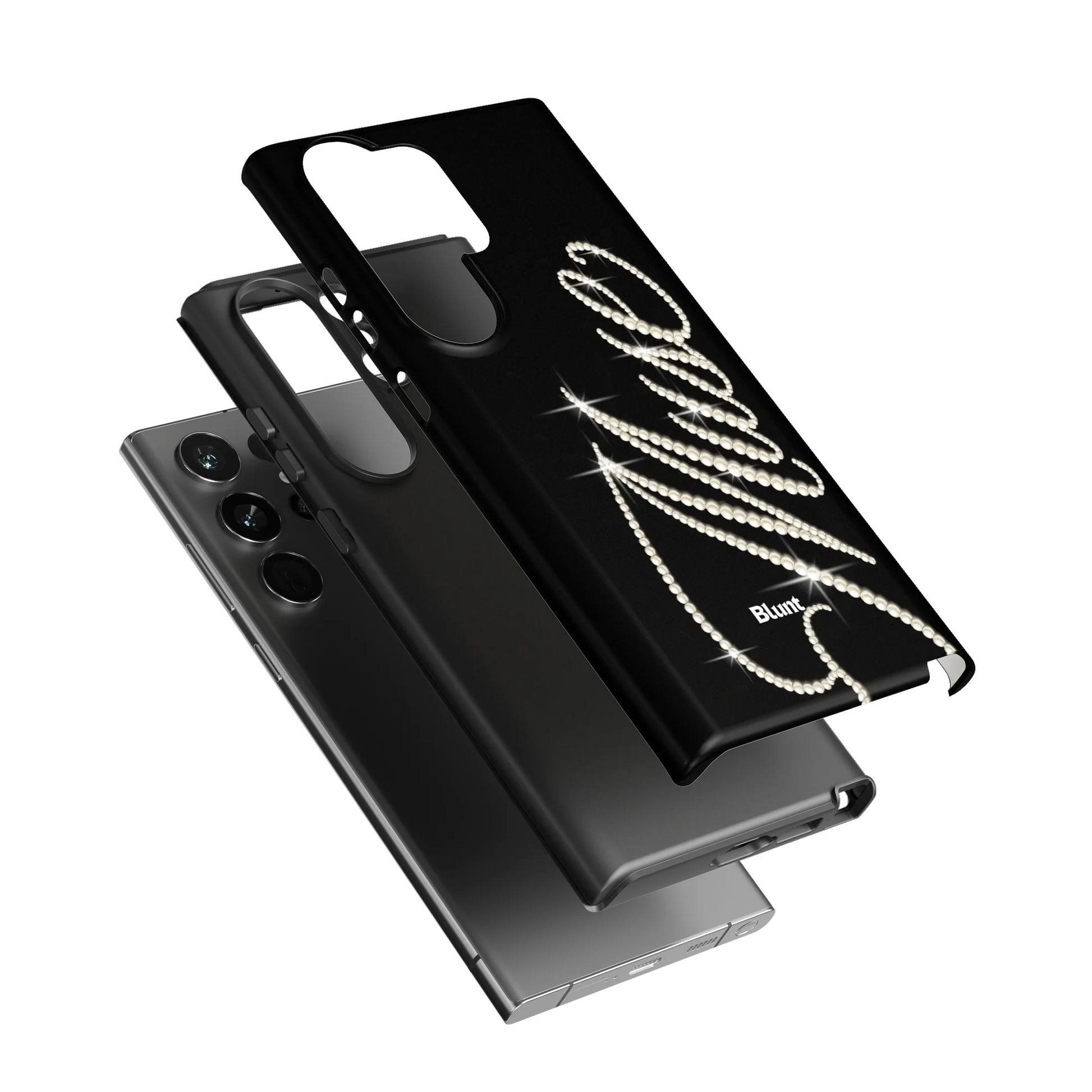 Blinged-Muse-samsung-case-Galaxy S23 Ultra-3