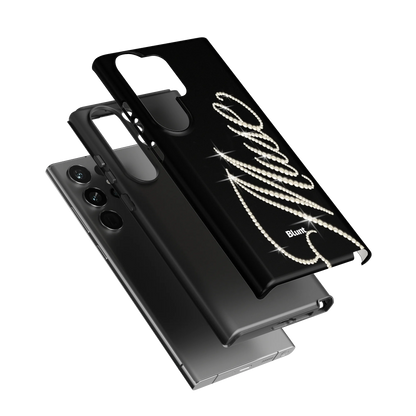Blinged-Muse-samsung-case-Galaxy S23 Ultra-3