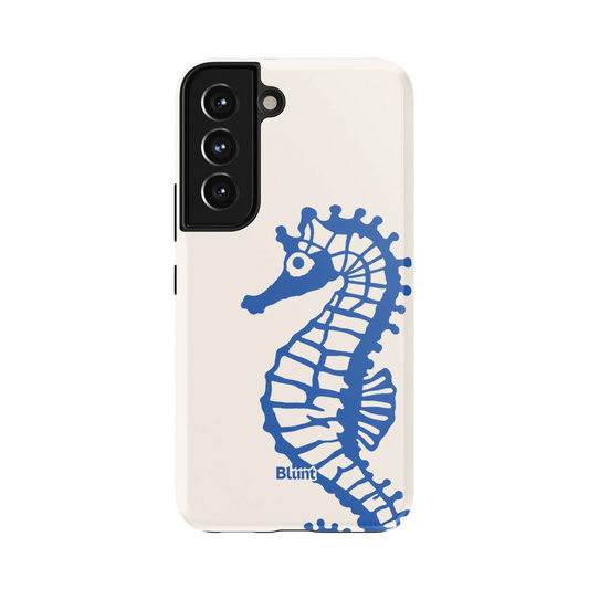 Saltmane Samsung Case