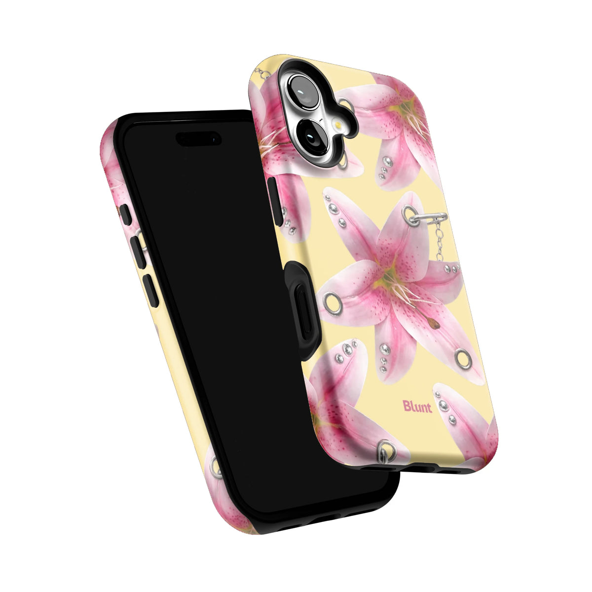 Soft-Ruin-iphone-case-iPhone 16-5