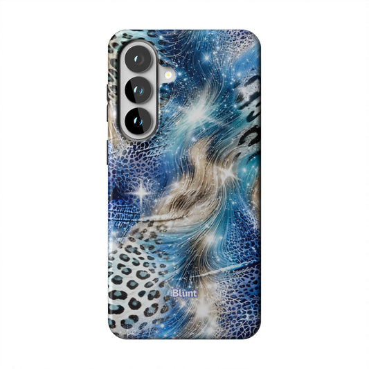 Icy-Hybrid-samsung-case-Galaxy S26 Plus-1