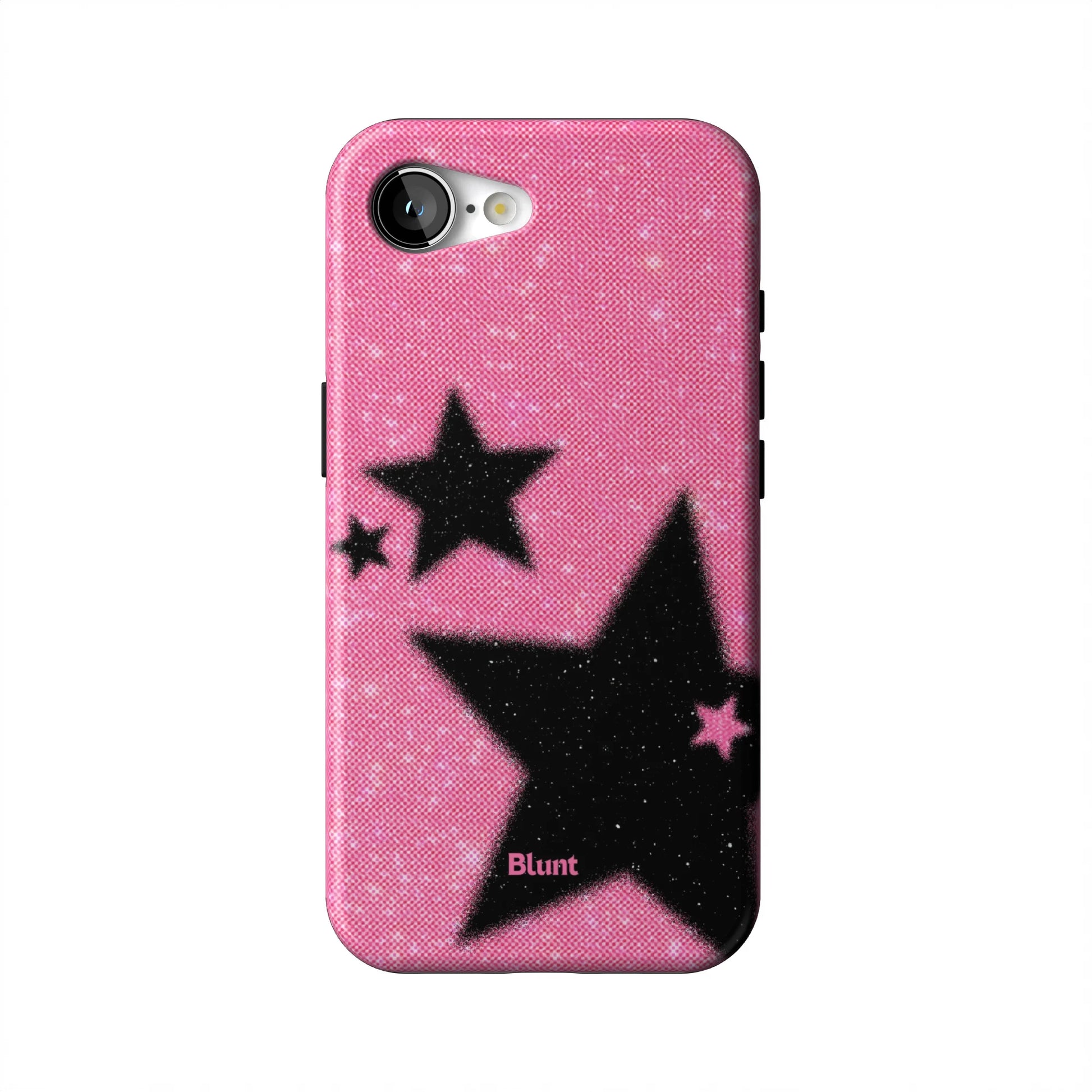 After-Dark-iphone-case-iPhone 17 E-1