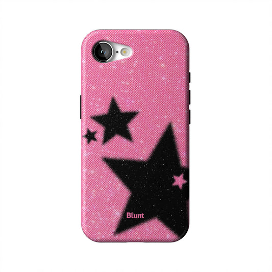 After-Dark-iphone-case-iPhone 17 E-1