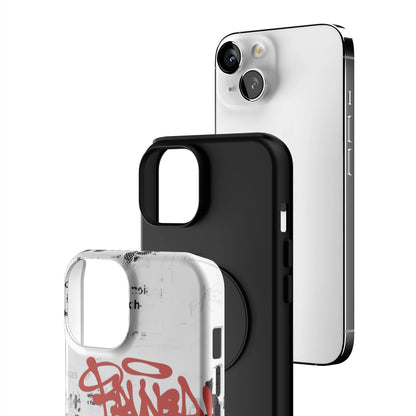 Riot-iphone-case-iPhone 14-3