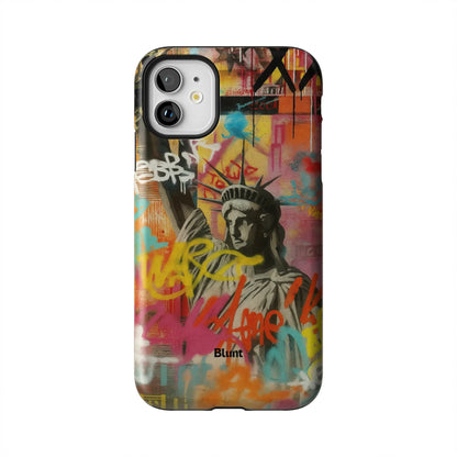 libertyiphonecase-iphone-case-iPhone 11-1