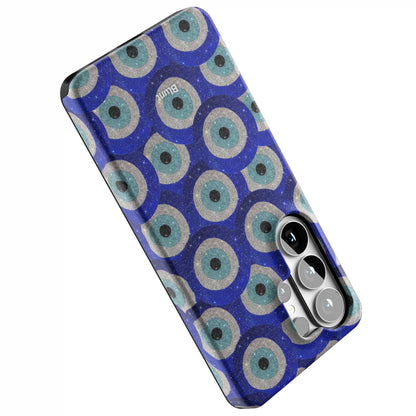 Evil-Eye-Love-samsung-case-Galaxy S26 Ultra-4