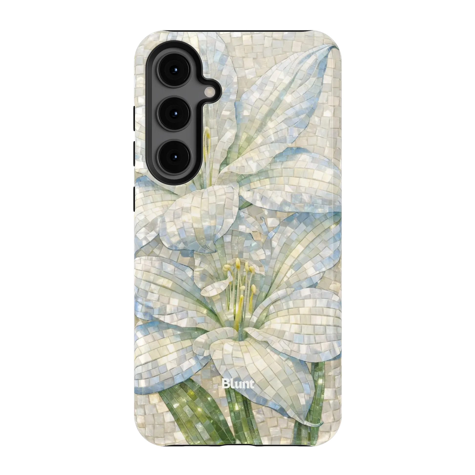 Sampaguita-samsung-case-S24 Plus-1