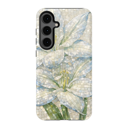 Sampaguita-samsung-case-S24 Plus-1