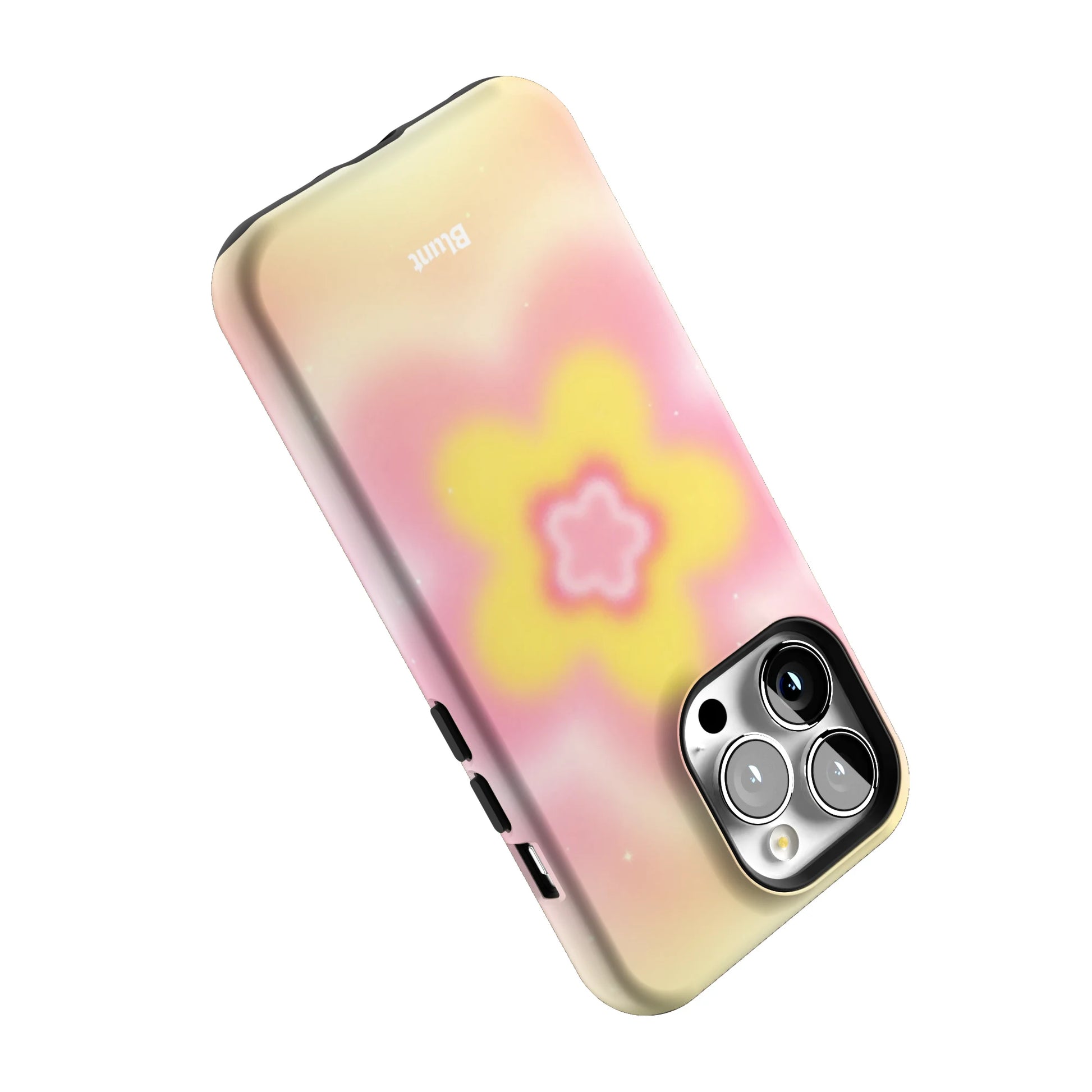 Soft-Bloom-iphone-case-iPhone 13 Pro-4