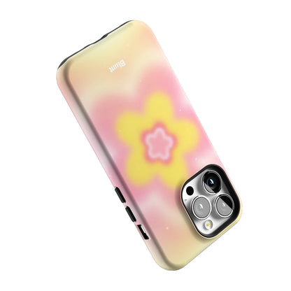 Soft-Bloom-iphone-case-iPhone 13 Pro-4