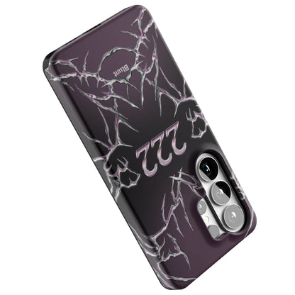 Cosmic-222-samsung-case-Galaxy S26 Ultra-4