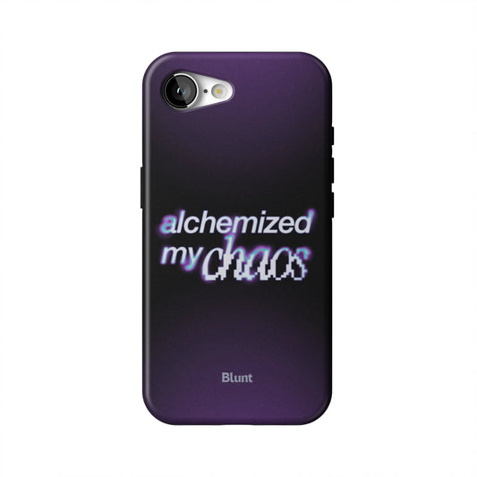 Chaotic-Alchemy-iphone-case-iPhone 17 E-1