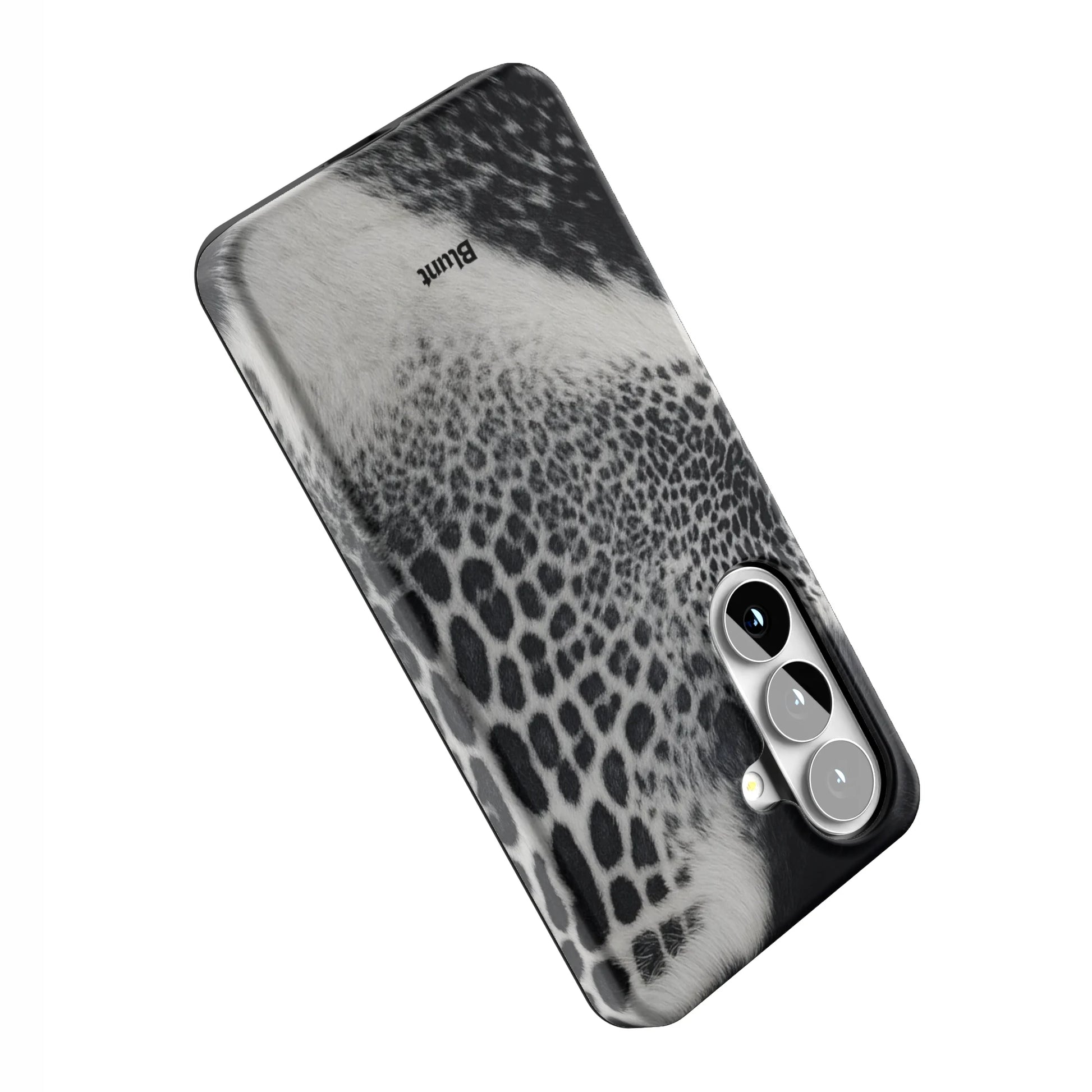 Moon-Mirage-samsung-case-Galaxy S26-4