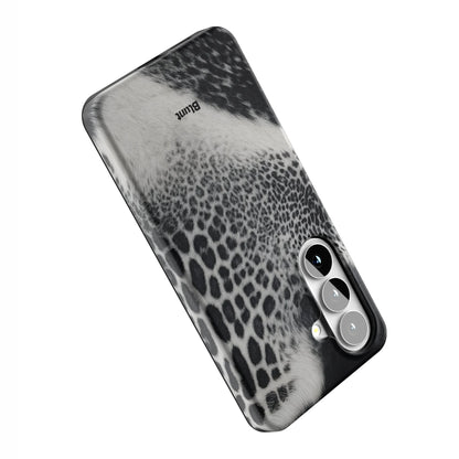 Moon-Mirage-samsung-case-Galaxy S26-4