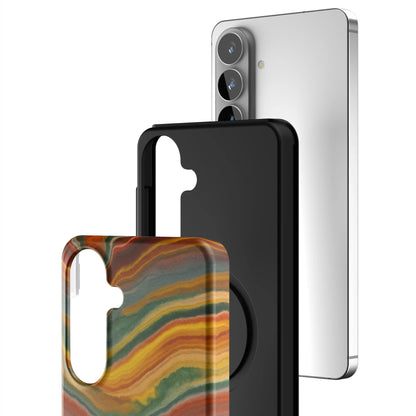 Gigi-samsung-case-Galaxy S26 Plus-3