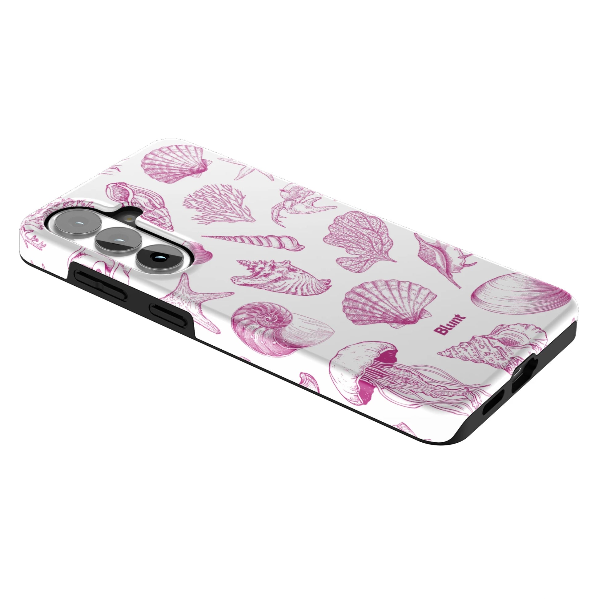 Seaside-samsung-case-Galaxy S26 Plus-2