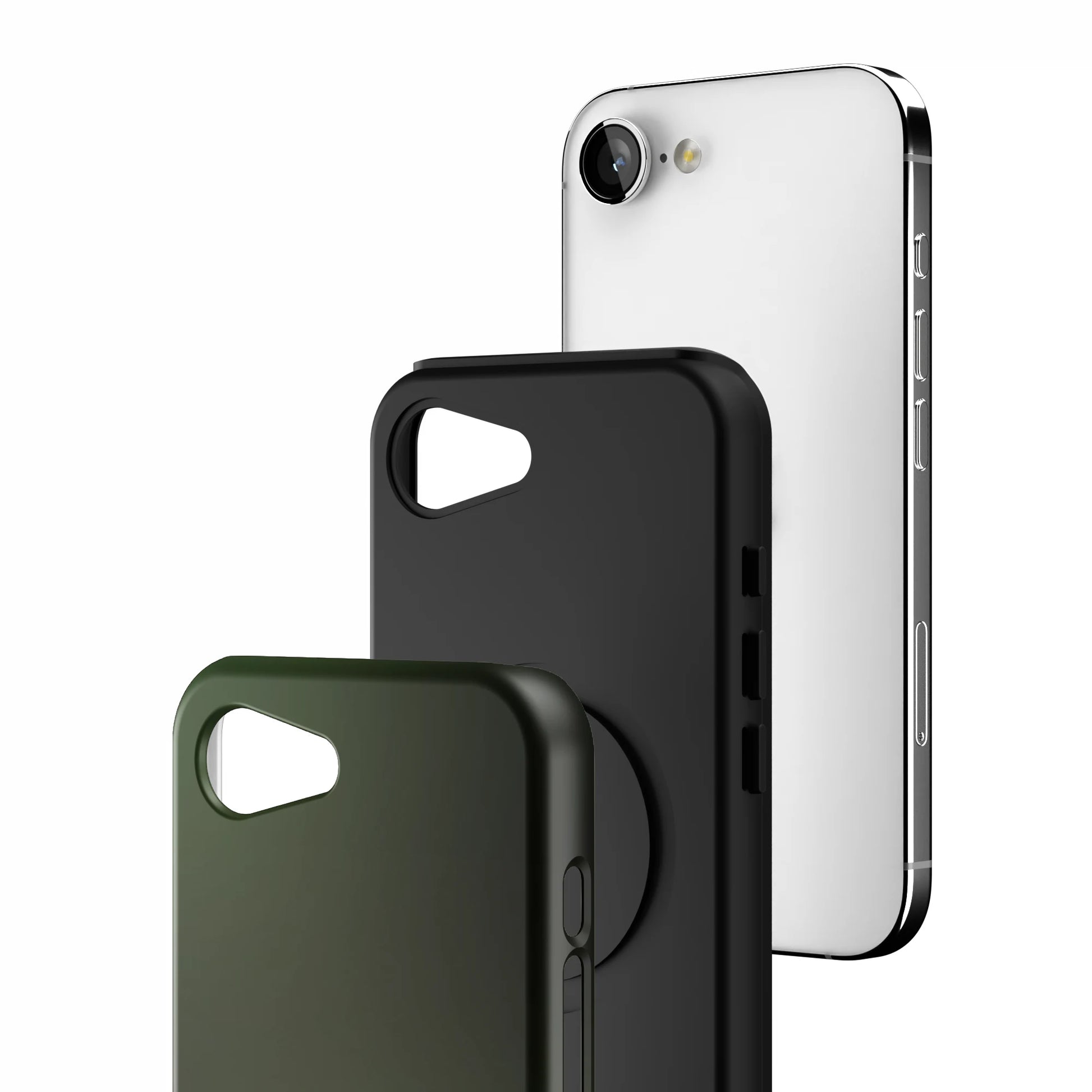 Jade-iphone-case-iPhone 17 E-3