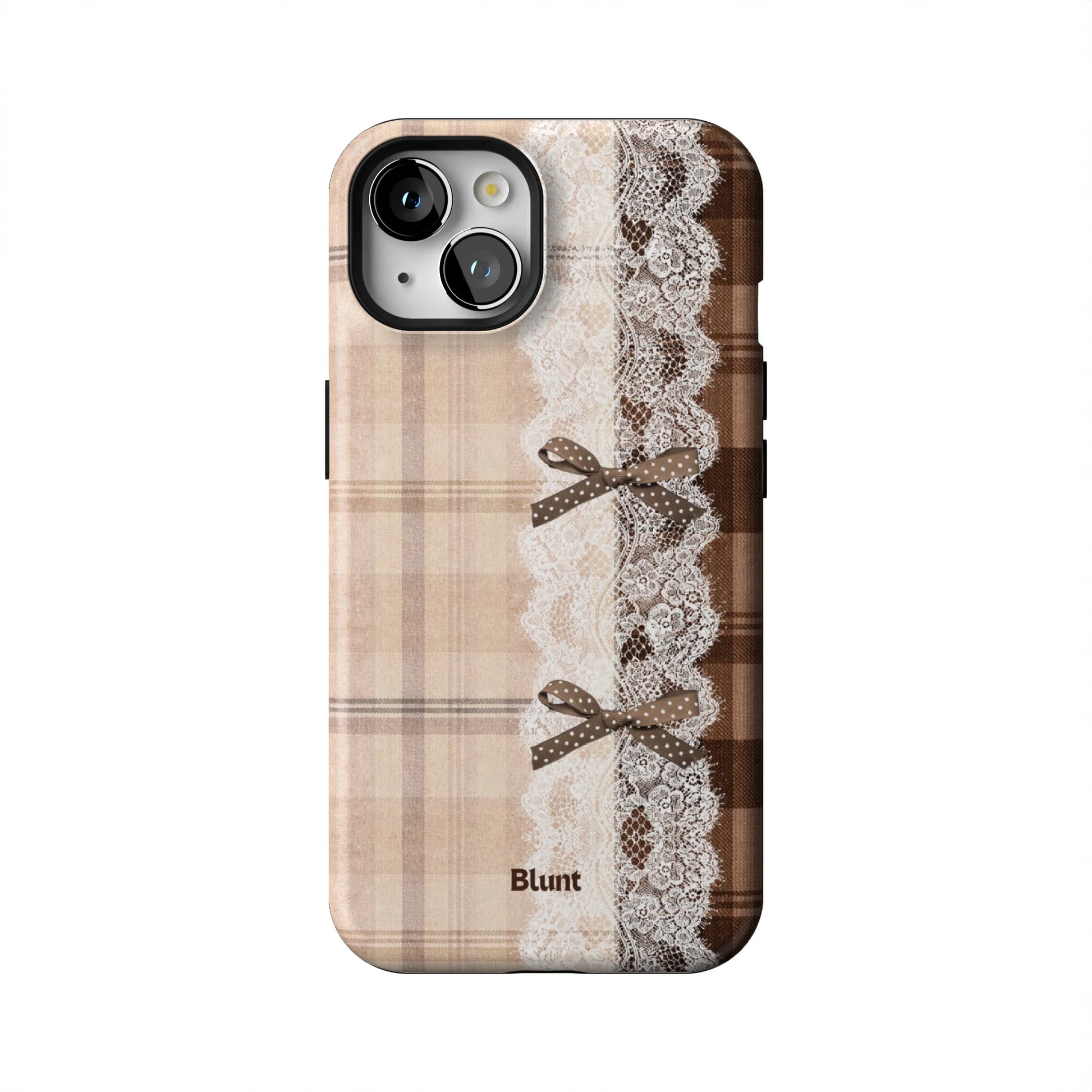 Toffee-Print-iphone-case-iPhone 13-1