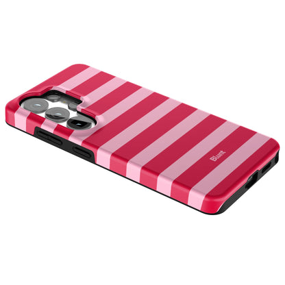 cherrystripesamsungcase-samsung-case-Galaxy S26 Ultra-2