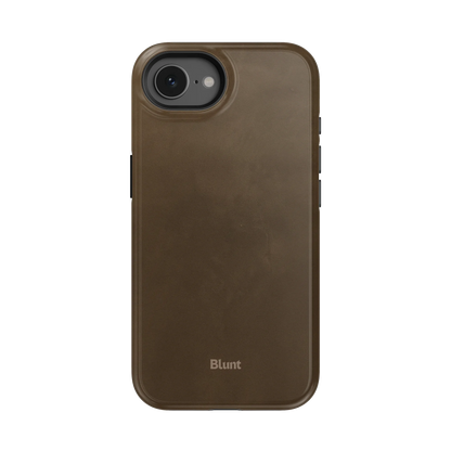iPhone 16 E Tough