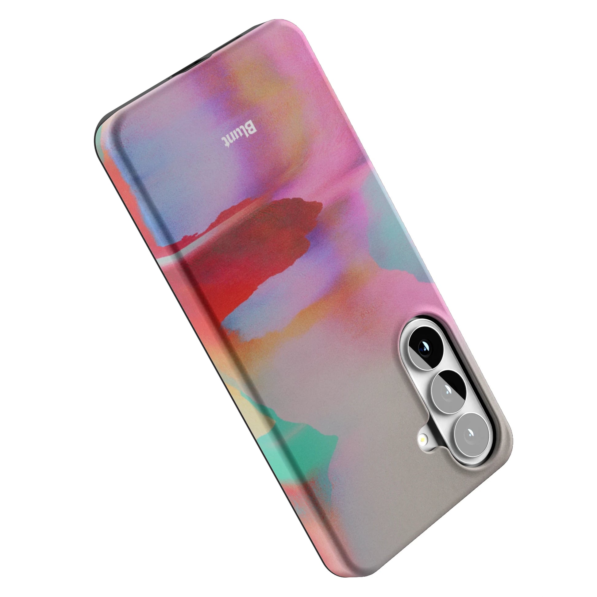 Miri-samsung-case-Galaxy S26 Plus-4