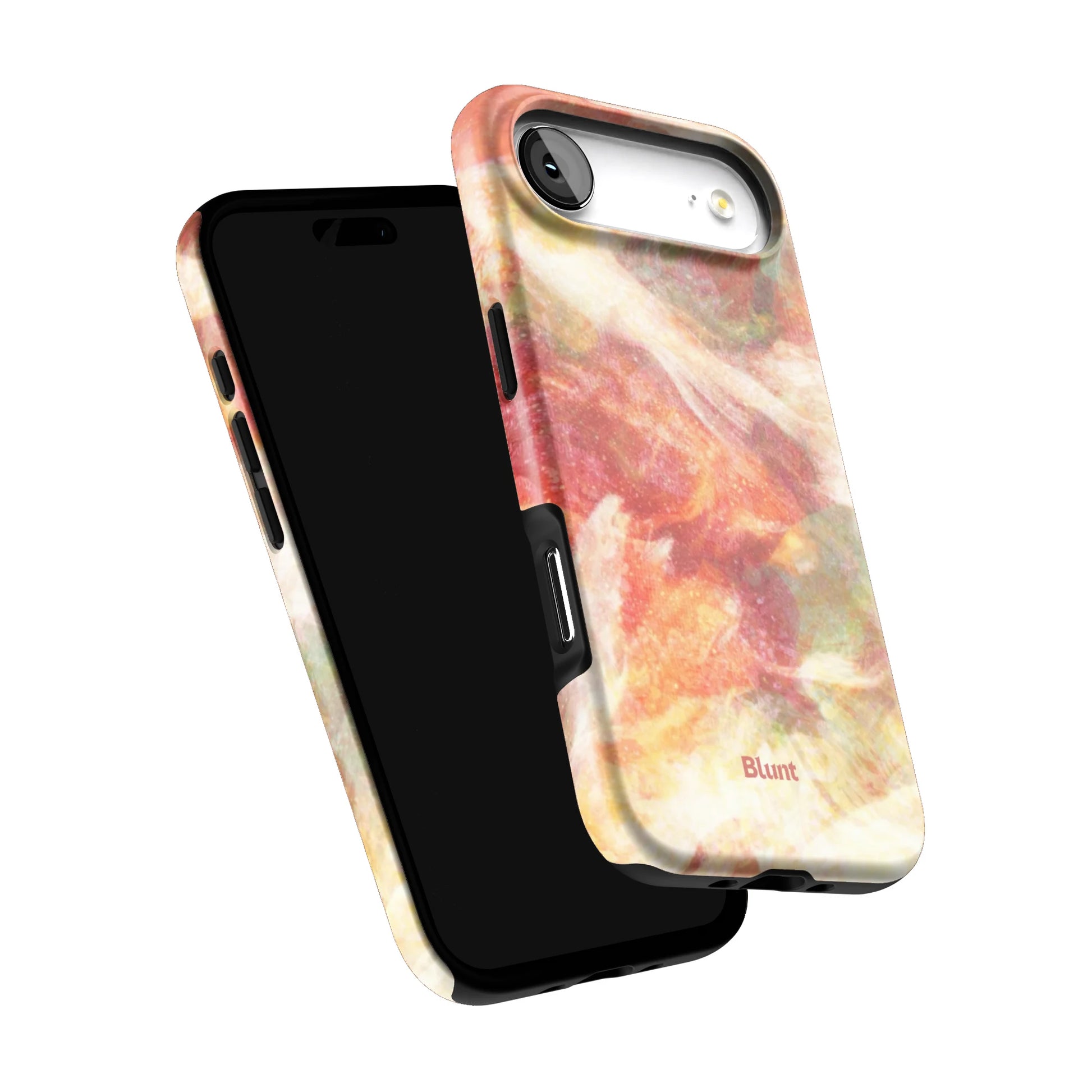 Summer-Haze-iphone-case-iPhone 17 Air-5