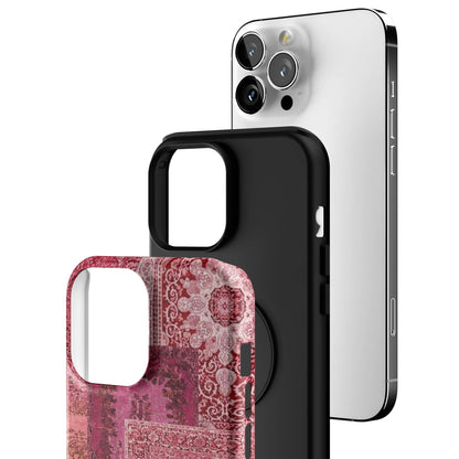 Hadiya-iphone-case-iPhone 13 Pro Max-3