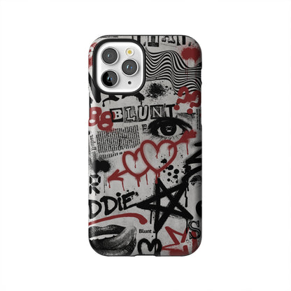 rogueiphonecase-iphone-case-iPhone 11 Pro-1