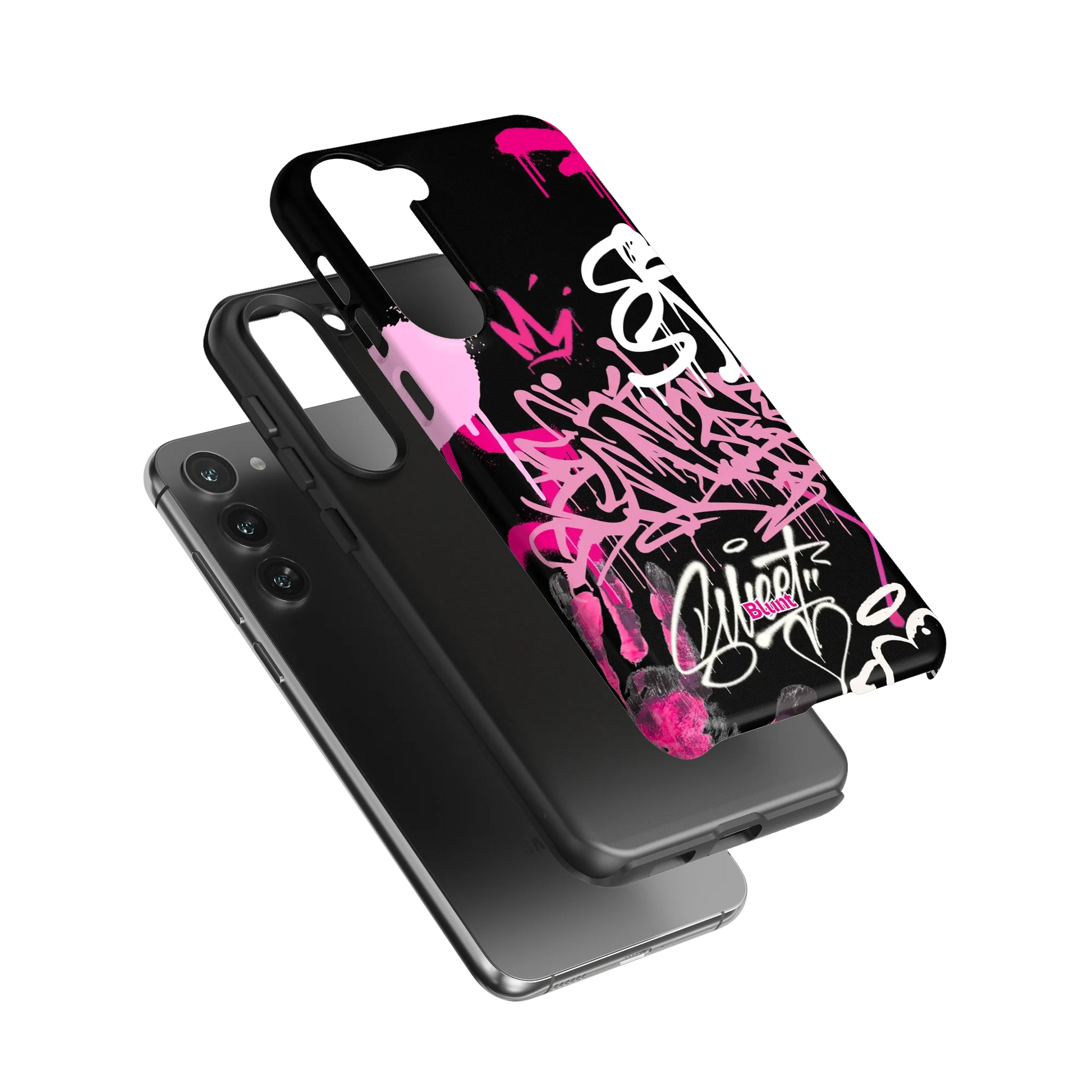 Blunt-Walls-samsung-case-Galaxy S23 Plus-3