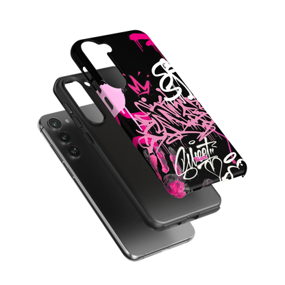 Blunt-Walls-samsung-case-Galaxy S23 Plus-3