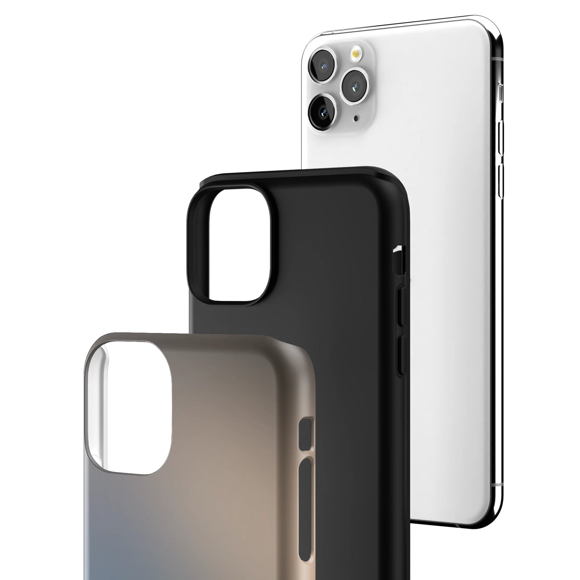 stormiiphonecase-iphone-case-iPhone 11 Pro Max-3