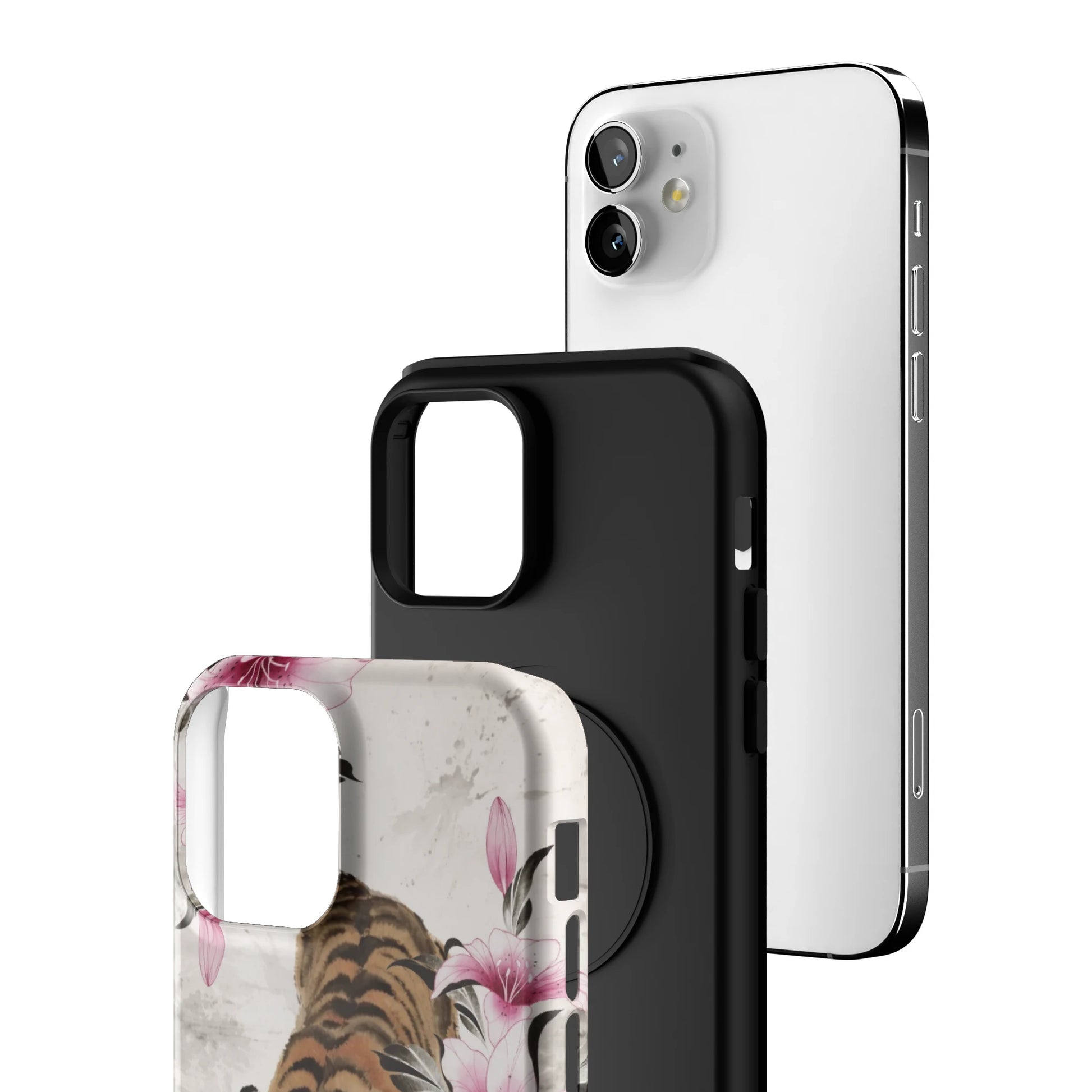 Hakuemi-iphone-case-iPhone 12-3