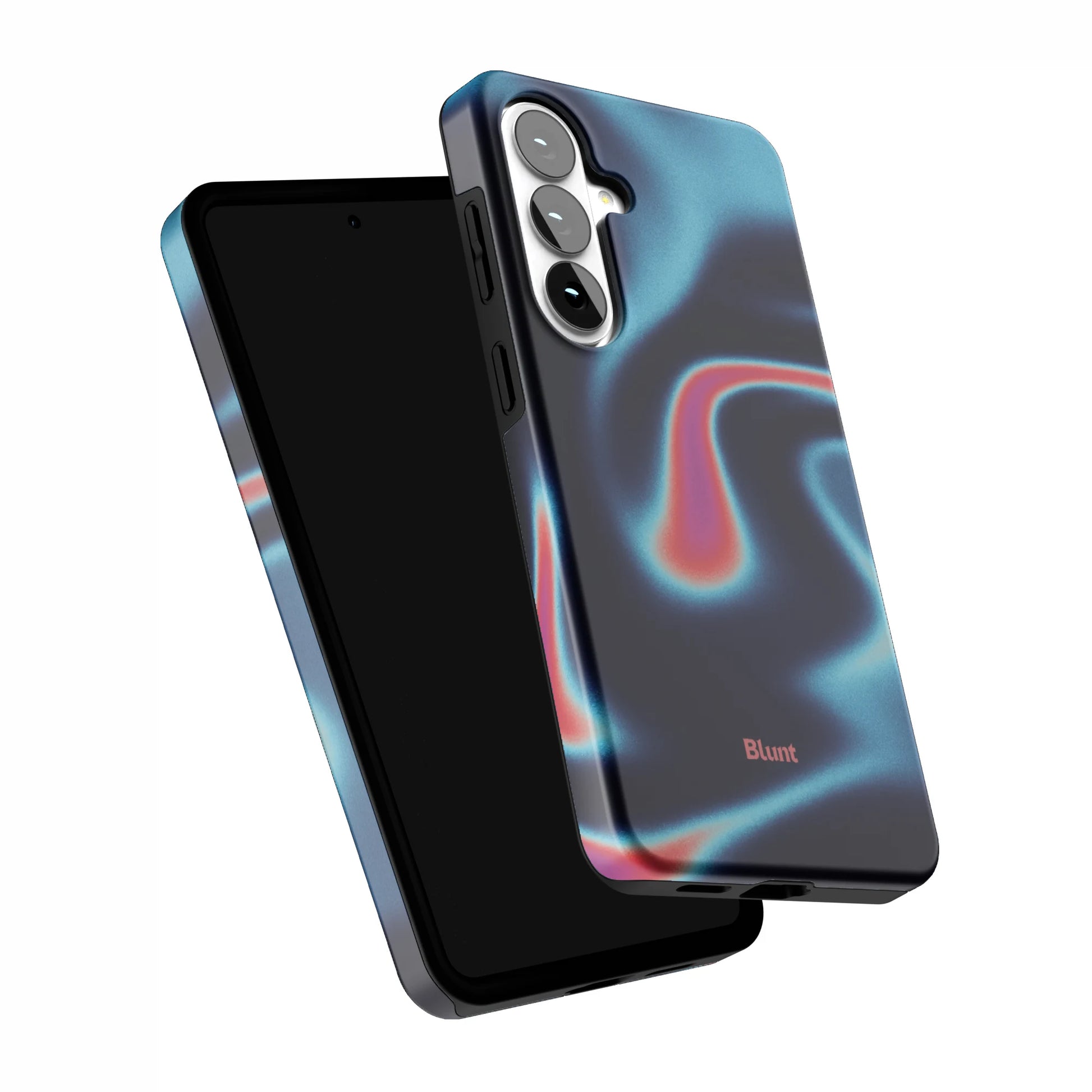 Clyne-samsung-case-Galaxy S26 Plus-5