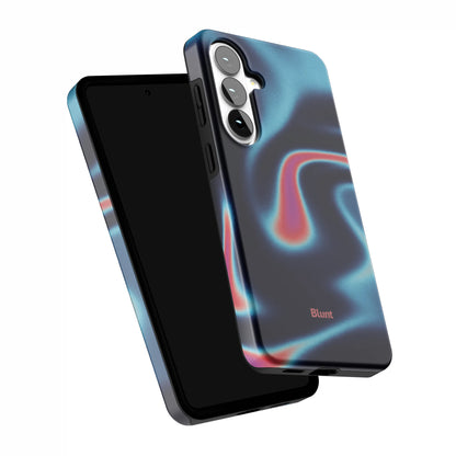 Clyne-samsung-case-Galaxy S26 Plus-5